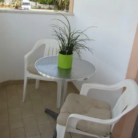 Lejlighed Apartamento T1