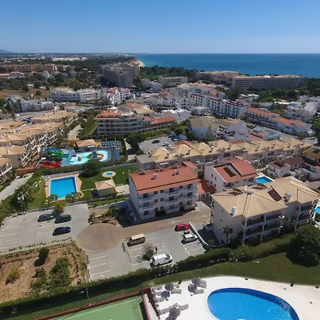 Apartamento T1 Апартаменты