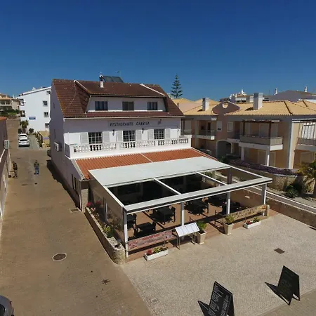 Apartamento T1 * Olhos de Agua (Albufeira)
